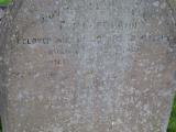 image of grave number 855870